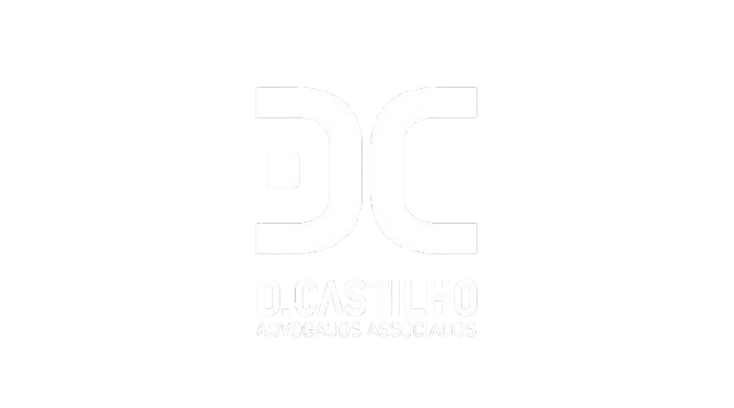 Logo Dr. Diemerson Castilho